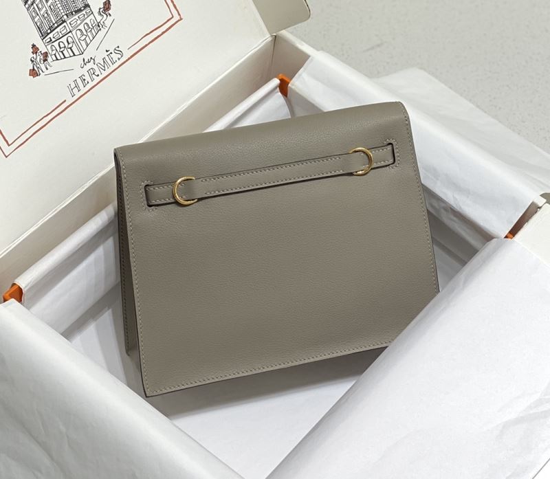 Hermes Kelly Bags